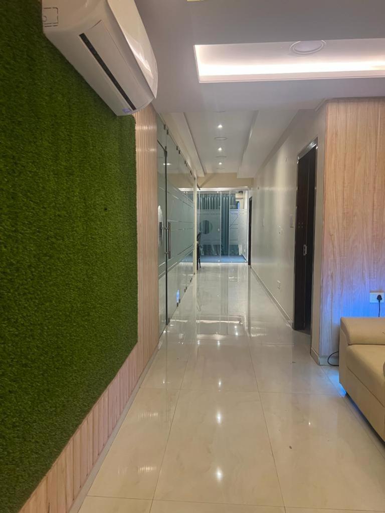 Beach Town Hotel Visakhapatnam Dış mekan fotoğraf